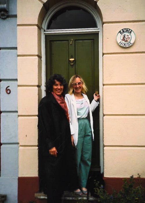 JyotihanandaSukhananda (2)